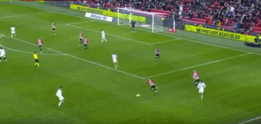 16冠王双职加冕！刘国梁隐退，王励勤能扛住洛杉矶6金硬仗吗？