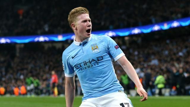 DraftKings第三季度收入同比增长68%