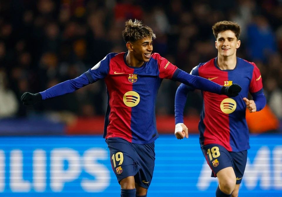 3月再战上海！2026 F1 中国大奖赛下周开票