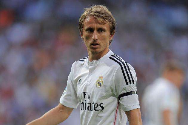 2025中国公路自行车职业联赛暨“环云南”公路自行车赛（楚雄站）燃情启程