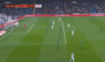 CBA：福建队凭借外援爆发击退深圳