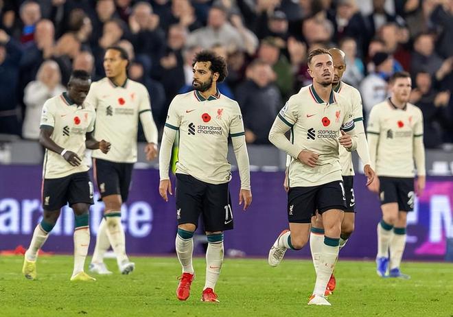 8-7绝杀日本，复制1年前神迹？2-8：中国香港无缘再胜对手