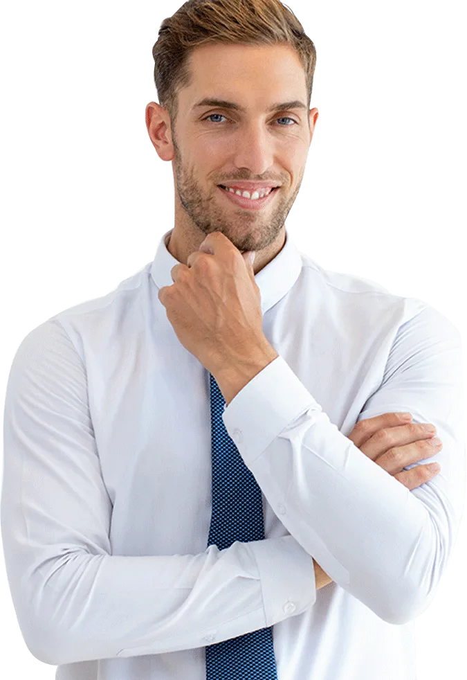 Bewerbung einreichen - 开云体育下载6